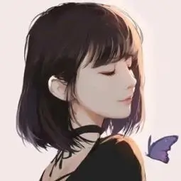 动漫宅小七